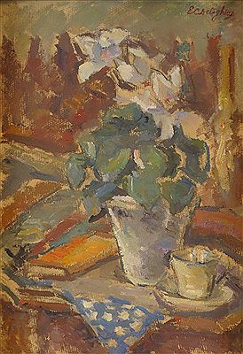 Still Life