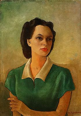 "Cella Serghi"