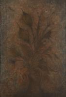 Bouquet by Alen Divis - Auction record, sale price, and art valuation. Compare with similar artists and explore comparable artworks.