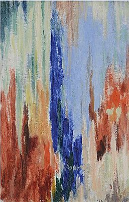 Abstract Composition