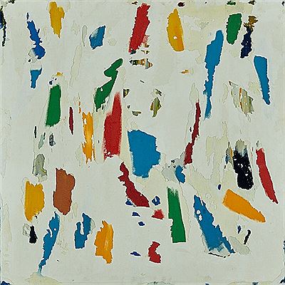 Untitled by Garikoitz Cuevas - Auction record, sale price, and art valuation. Compare with similar artists and explore comparable artworks.