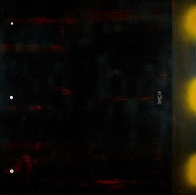 "About 3", 1987