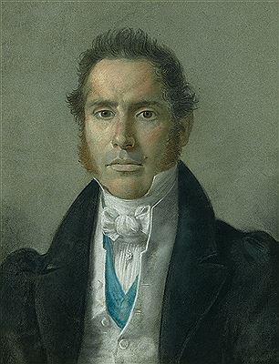 Portrait of a gentleman by Vicente Rodes Y Arias - Auction record, sale price, and art valuation. Compare with similar artists and explore comparable artworks.