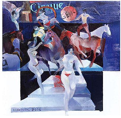 Circus