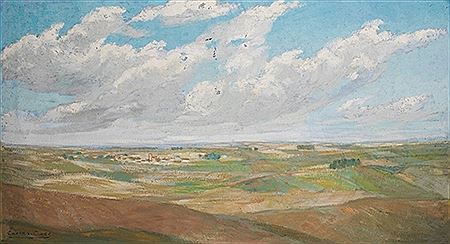 Paisaje