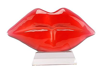 "Lips"