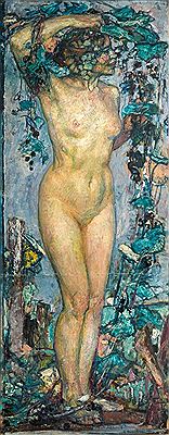 La Vigne