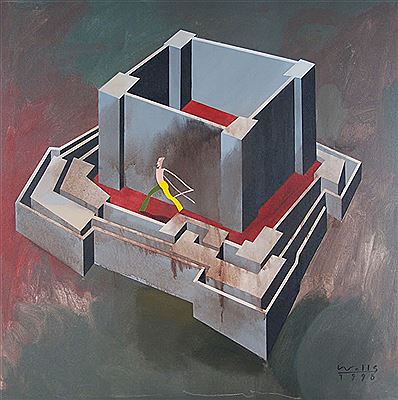 "UNTITLED"
