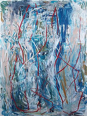 "Untitled"