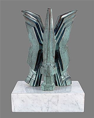 "Untitled"