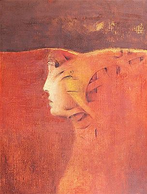 "PERSONAJE - LA FINALIDAD DE LA MEMORIA" (2)