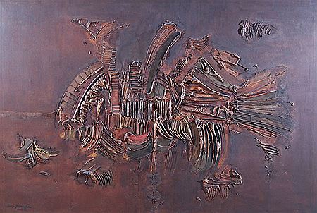 "ESTRUCTURA"