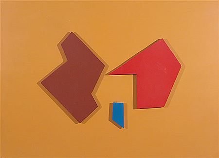 "OBRA Nº 950"