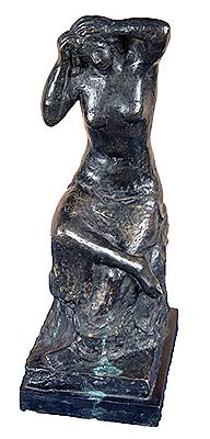 MUJER