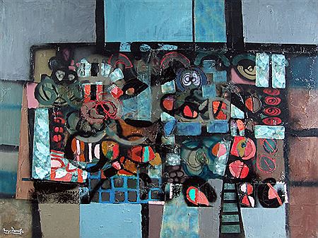 PINTURA