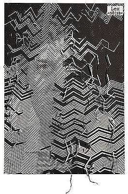 UNTITLED 3-2013 by Sten & Lex - Auction record, sale price, and art valuation. Compare with similar artists and explore comparable artworks.