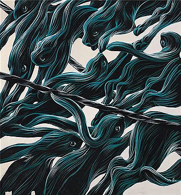 UNTITLED - 2016