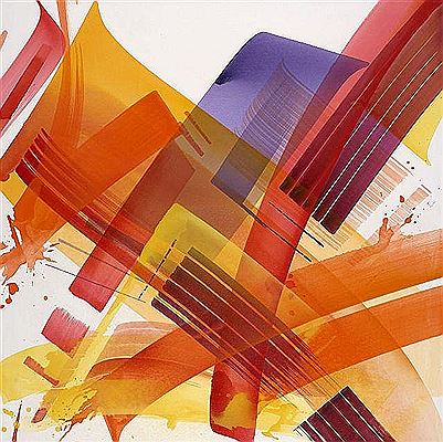 2110 to 2,015 - 2005 by Mad C - Auction record, sale price, and art valuation. Compare with similar artists and explore comparable artworks.