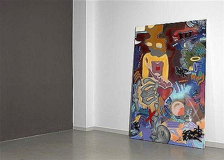 ACH - 2010/2013