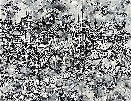 UNTITLED - 2011