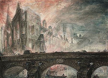 Sample artwork by Gabriel Jacques de Saint-Aubin (1724 - 1780), known for daily life folk genre painting, etching, teaching - View similar artists and auction records