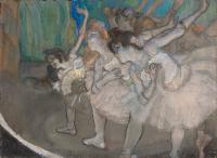 Sample artwork by Louis Auguste Legrand (1863 - 1951), known for figure - View similar artists and auction records