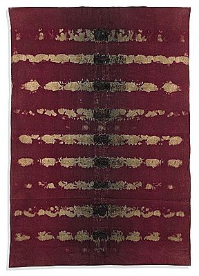 TOILE CALCINEE 57815