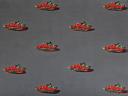 Cherries