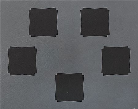 Rhythms