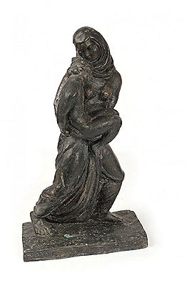 Maternity