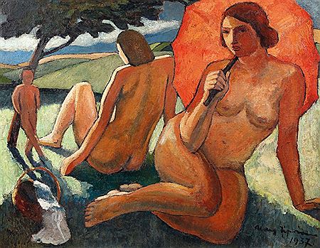 Picnic