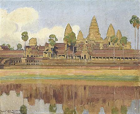 ANGKOR