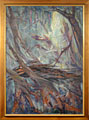 PAVEL BORKOVEC: SILENTIUM TURBATUM (SILENCE IN MOVEMENT). by Milena Simkova-Elgrova - Auction record, sale price, and art valuation. Compare with similar artists and explore comparable artworks.