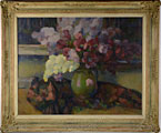 SPRING BOUQUET