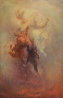 The Fall of Phaeton