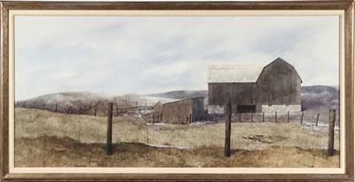 'February 29th', 1968