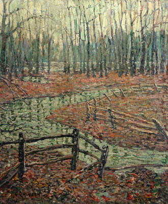 Butterscotch Auction Gallery (03/13/2016)
