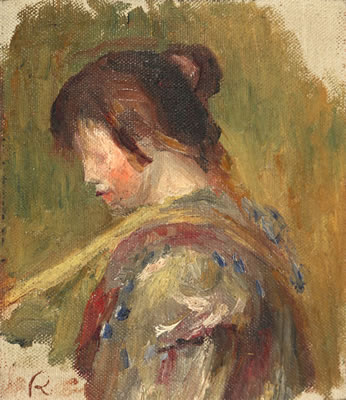 Estate Auction