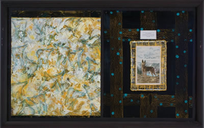 In Polite Society by Marjorie Moore - Auction record, sale price, and art valuation. Compare with similar artists and explore comparable artworks.