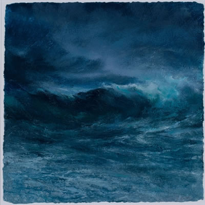 Wave