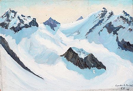 Conté de Bertol