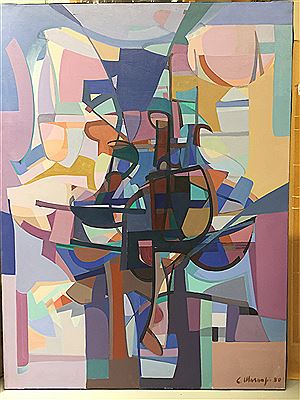 Composition