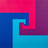 Untitled by Marcel Wyss - Auction record, sale price, and art valuation. Compare with similar artists and explore comparable artworks.