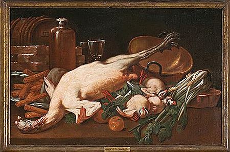 Still Life by Antonio Viladomat Y Manalt - Auction record, sale price, and art valuation. Compare with similar artists and explore comparable artworks.