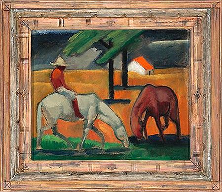 Farmer