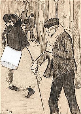 "Els primers frets" by Pau Roig Cisa - Auction record, sale price, and art valuation. Compare with similar artists and explore comparable artworks.