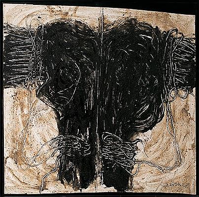 "Toro" by Jordi Pallares Moya - Auction record, sale price, and art valuation. Compare with similar artists and explore comparable artworks.