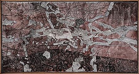 "Planimetría 10" by Juan Vilacasas - Auction record, sale price, and art valuation. Compare with similar artists and explore comparable artworks.