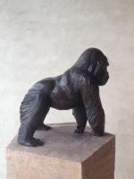 " Izingiro " 2014