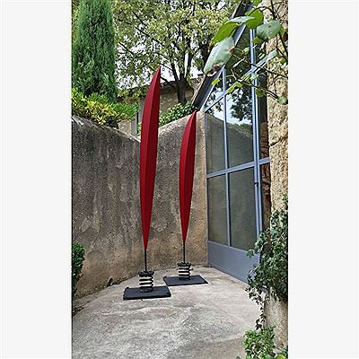 "red pen Couple" (2)